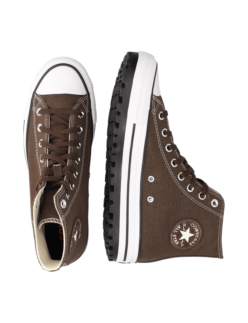 Converse-superge-srednje-višine