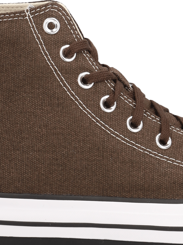 Converse-superge-srednje-višine