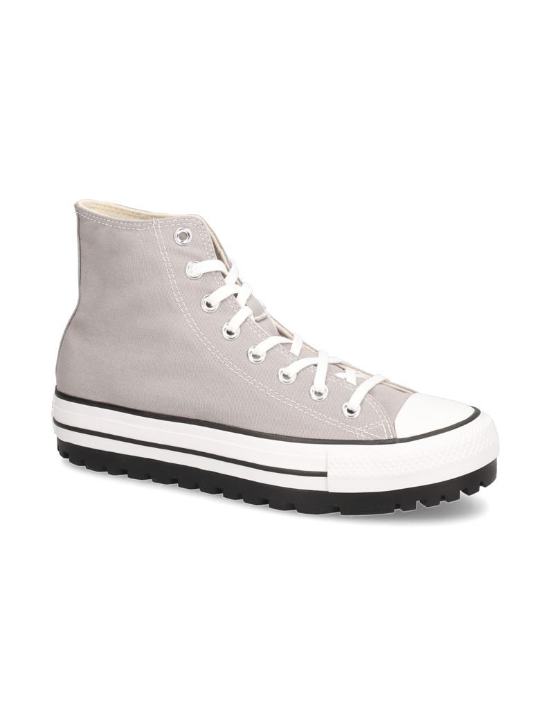 Converse-CTAS-CITY-TREK-INSPIRATION