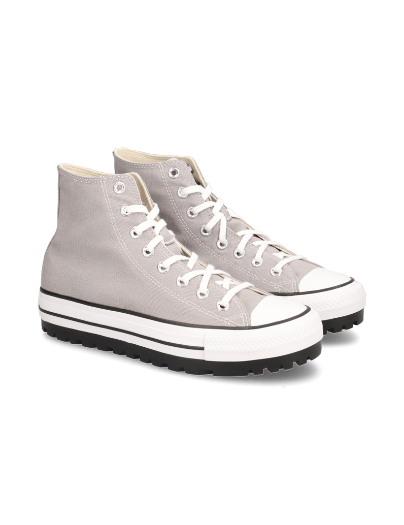 Converse-CTAS-CITY-TREK-INSPIRATION