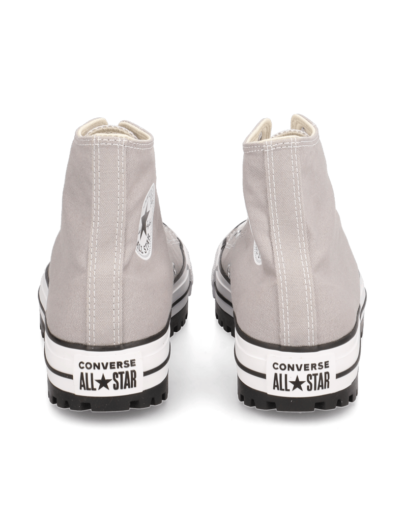 Converse-CTAS-CITY-TREK-INSPIRATION