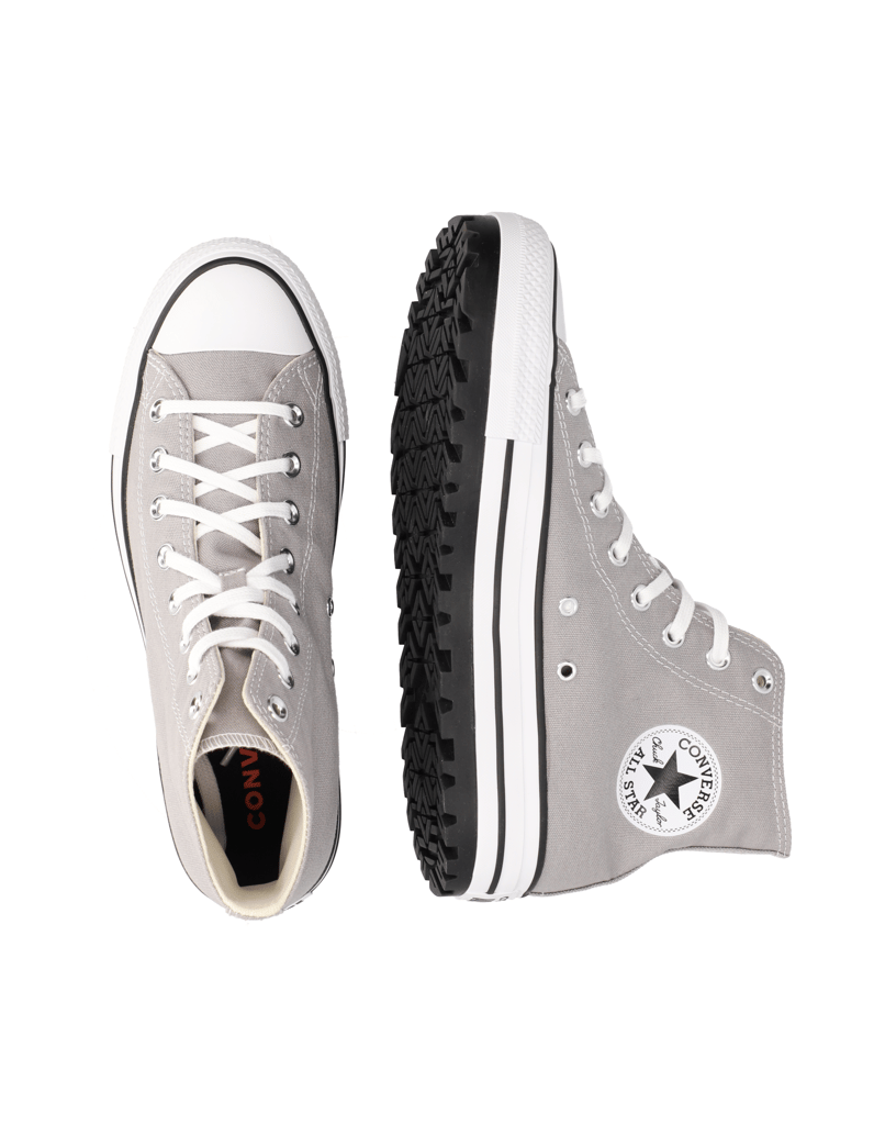 Converse-CTAS-CITY-TREK-INSPIRATION