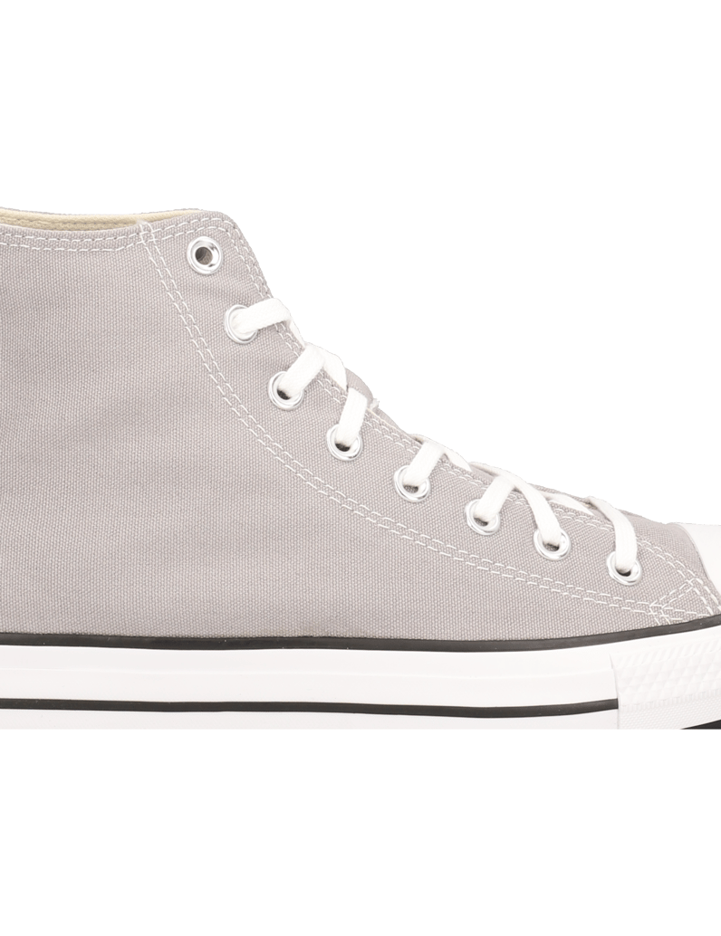 Converse-CTAS-CITY-TREK-INSPIRATION