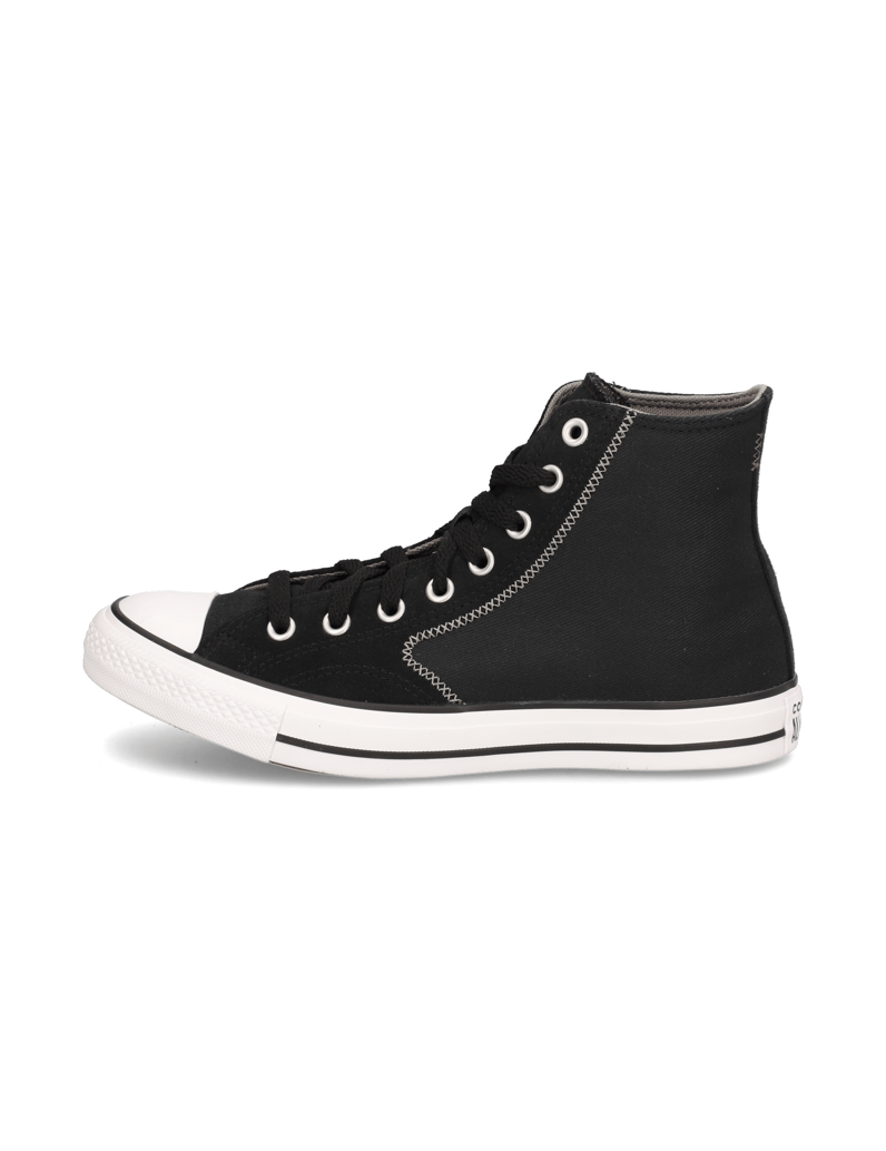 Converse-CHUCK-TAYLOR-ALL-STAR-schwarz