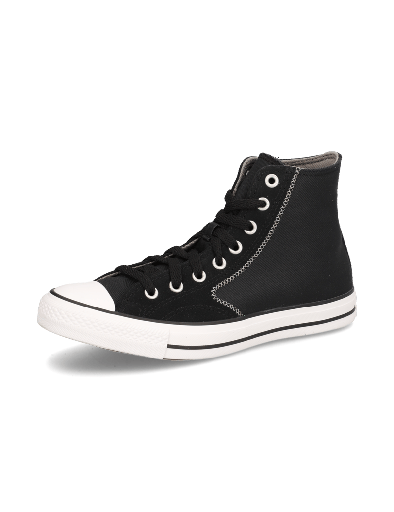 Converse-CHUCK-TAYLOR-ALL-STAR-schwarz