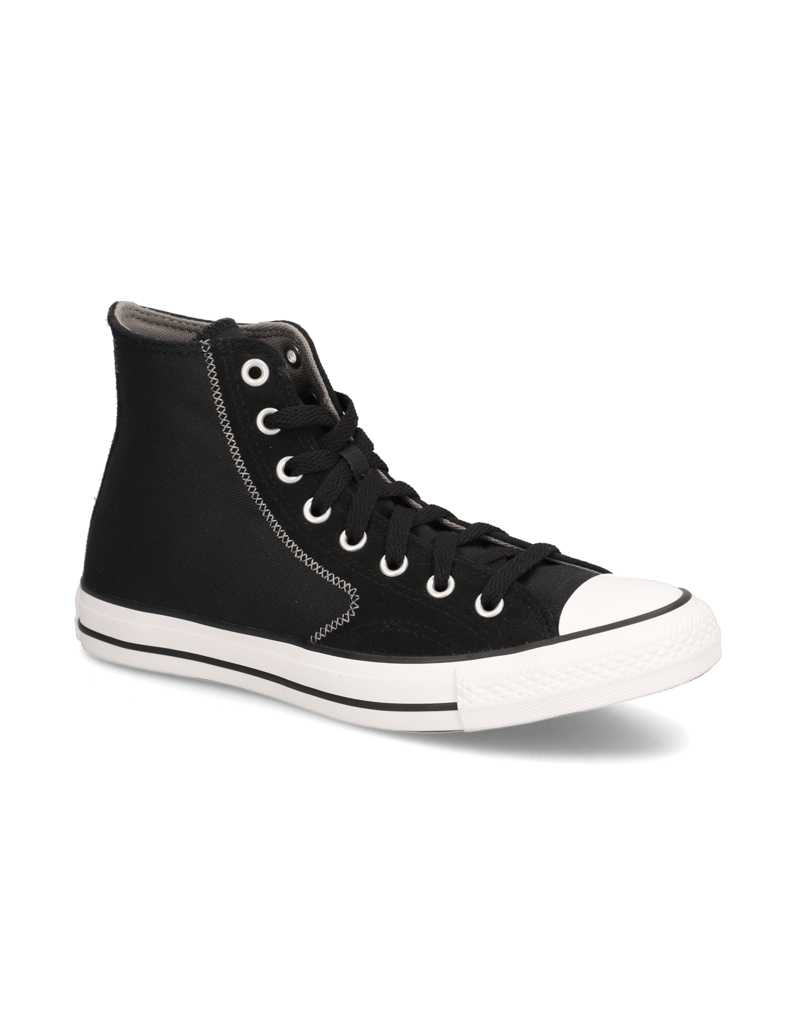 Converse-CHUCK-TAYLOR-ALL-STAR-schwarz