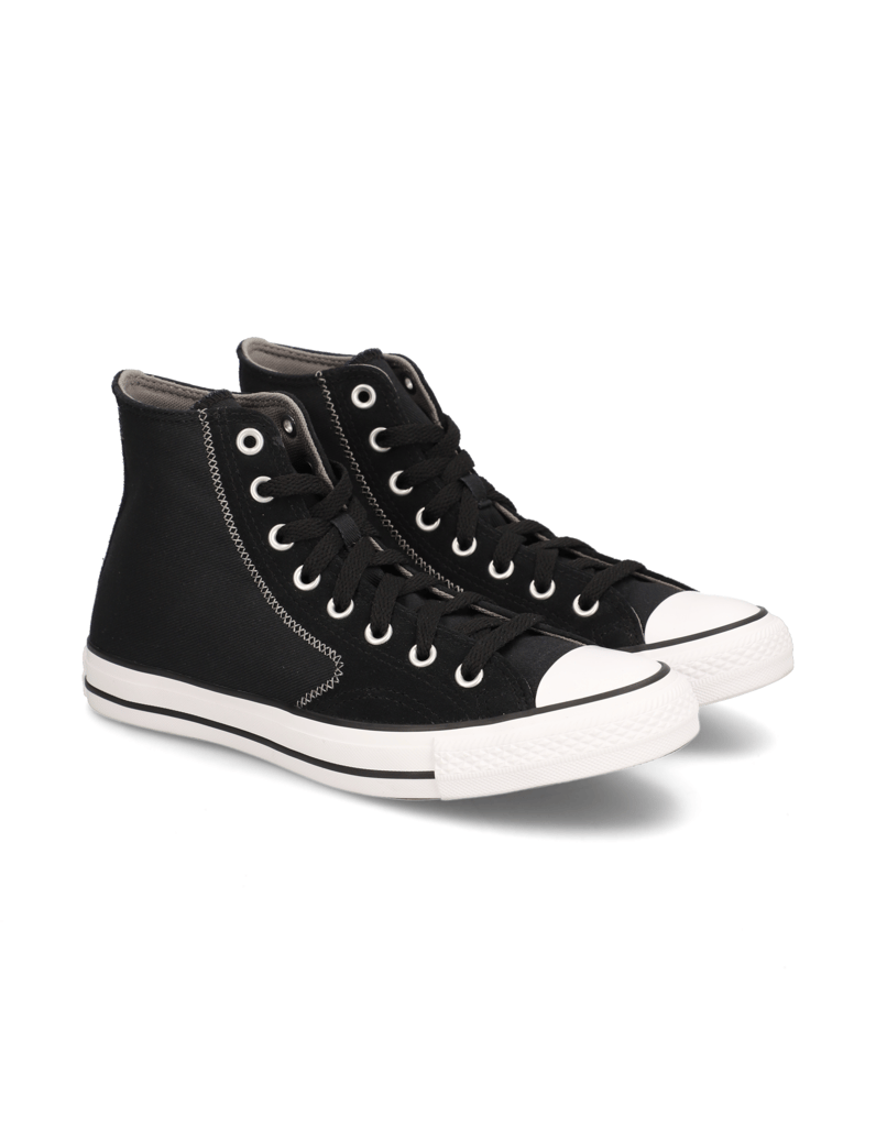 Converse-CHUCK-TAYLOR-ALL-STAR-schwarz