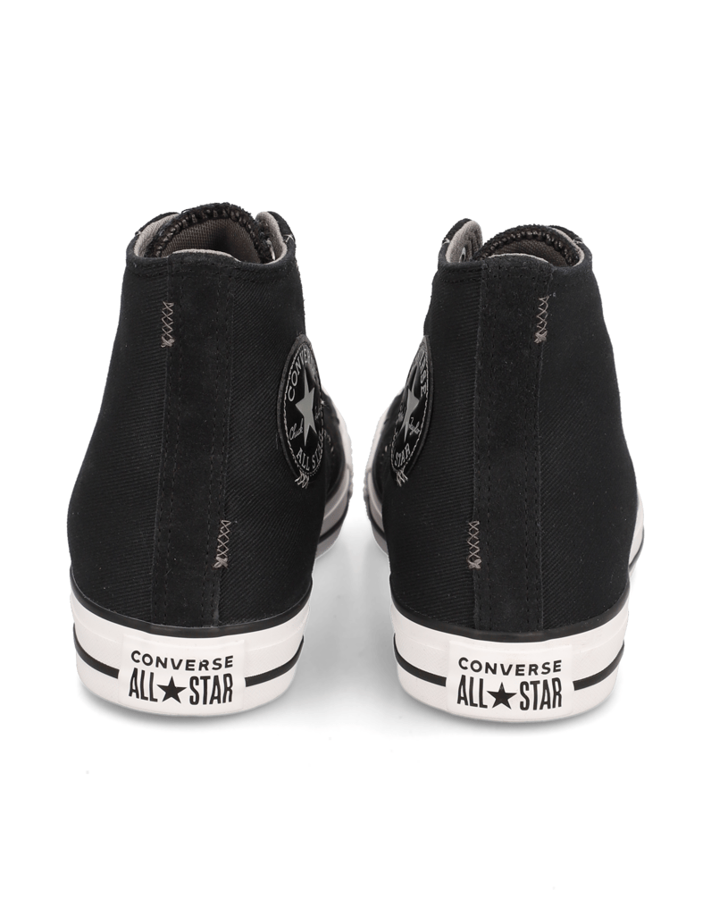 Converse-CHUCK-TAYLOR-ALL-STAR-schwarz