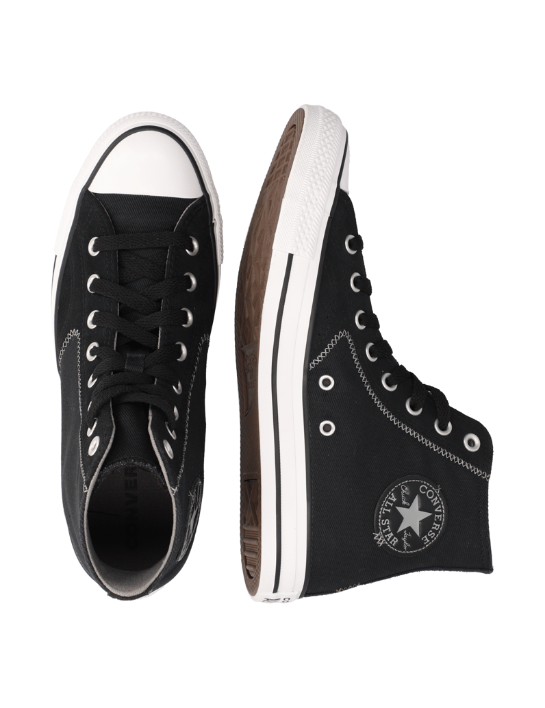 Converse-CHUCK-TAYLOR-ALL-STAR-schwarz