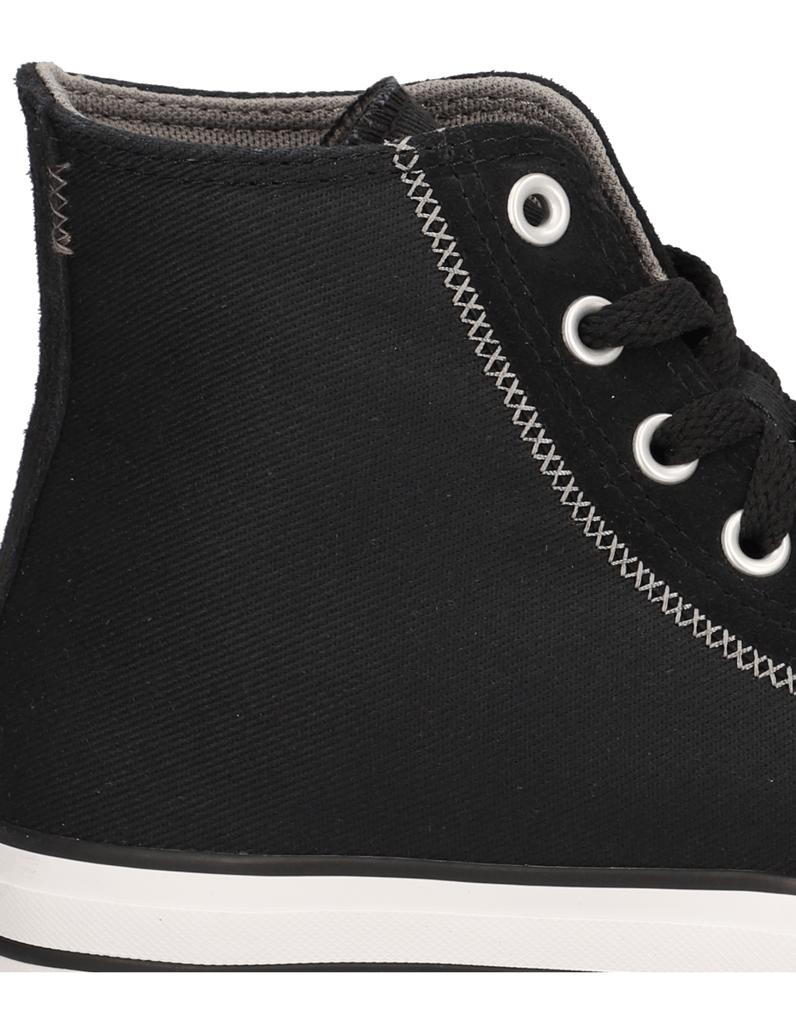Converse-CHUCK-TAYLOR-ALL-STAR-schwarz
