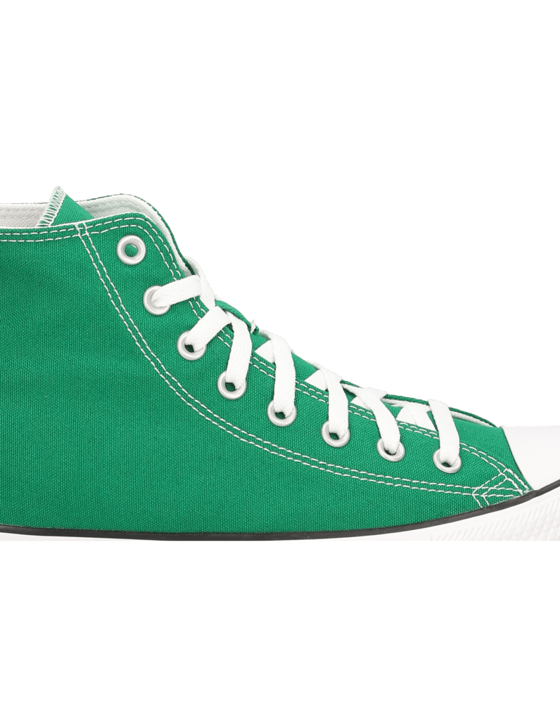 Converse-CHUCK-TAYLOR-ALL-STAR-černá