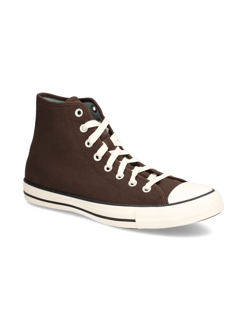 Converse-CHUCK-TAYLOR-ALL-STAR-črna