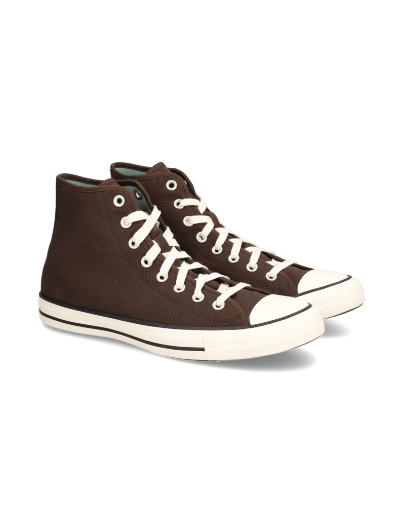 Converse-CHUCK-TAYLOR-ALL-STAR-črna