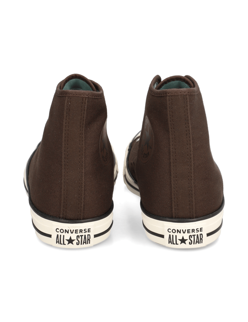 Converse-CHUCK-TAYLOR-ALL-STAR-črna