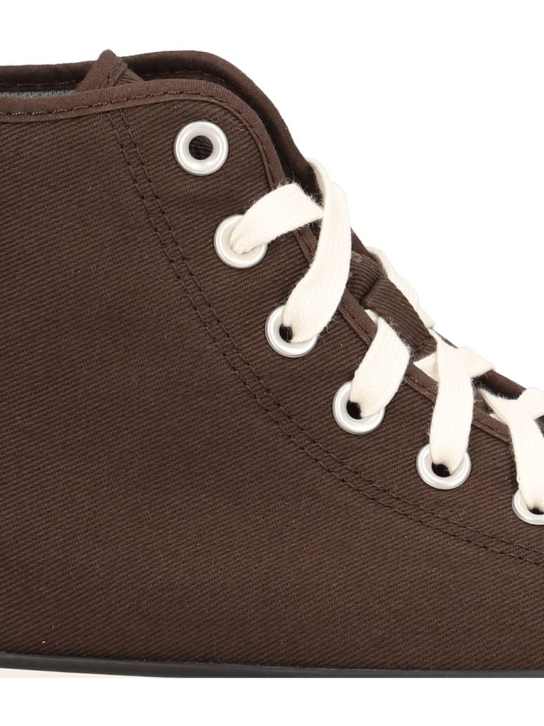 Converse-CHUCK-TAYLOR-ALL-STAR-črna