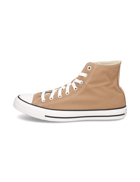 

Converse tenisky mid cut