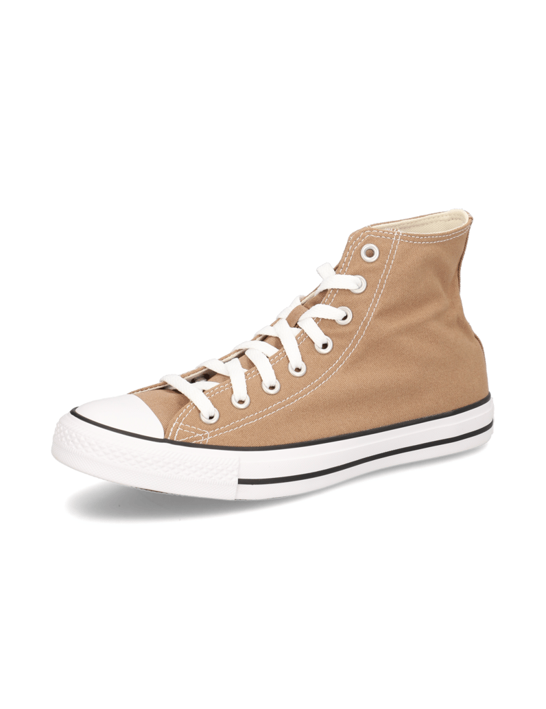 Converse-CHUCK-TAYLOR-ALL-STAR-schwarz