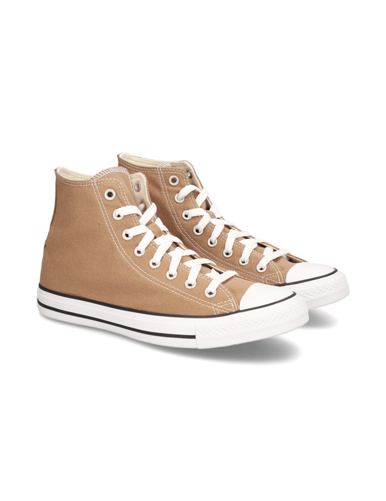 Converse-CHUCK-TAYLOR-ALL-STAR-schwarz