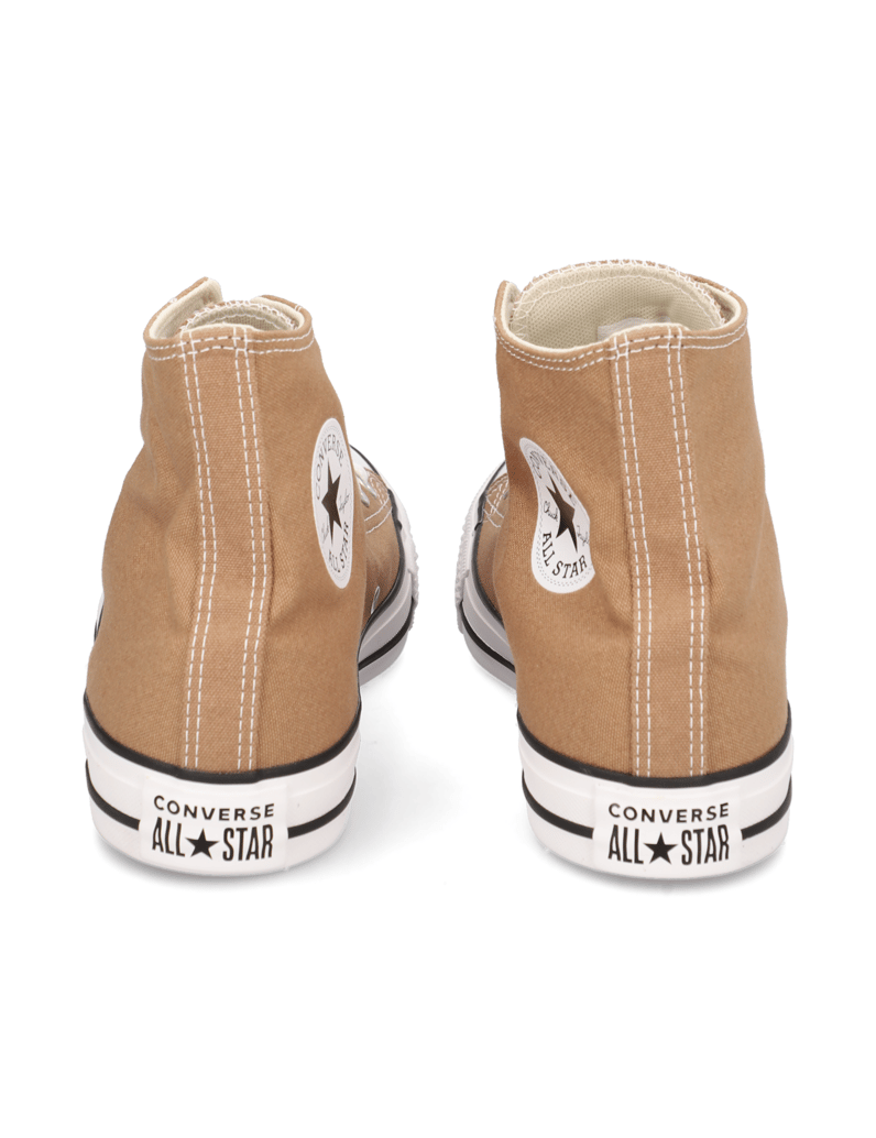 Converse-CHUCK-TAYLOR-ALL-STAR-schwarz