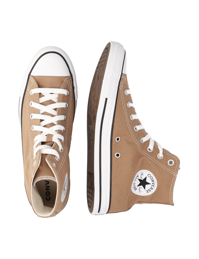 Converse-CHUCK-TAYLOR-ALL-STAR-schwarz