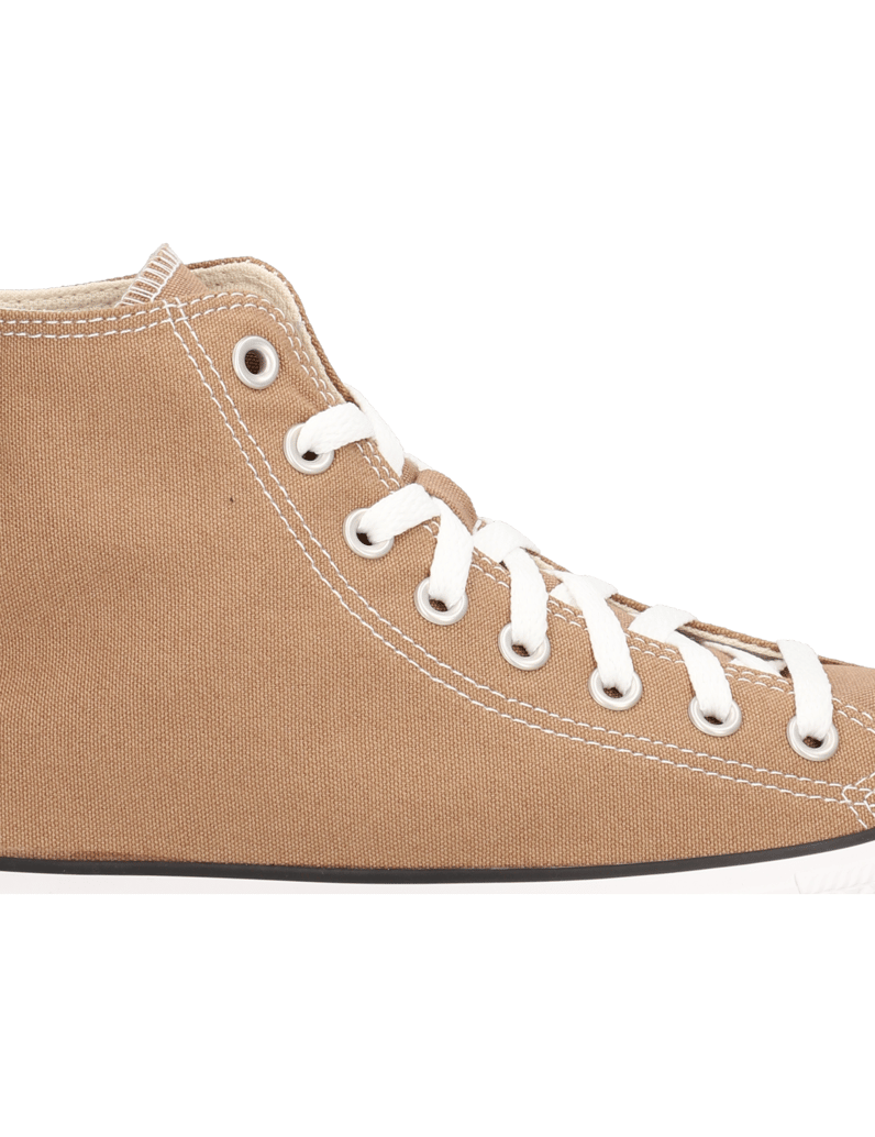 Converse-CHUCK-TAYLOR-ALL-STAR-schwarz