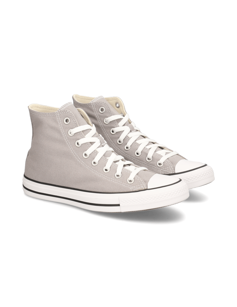 Converse-CHUCK-TAYLOR-ALL-STAR-schwarz