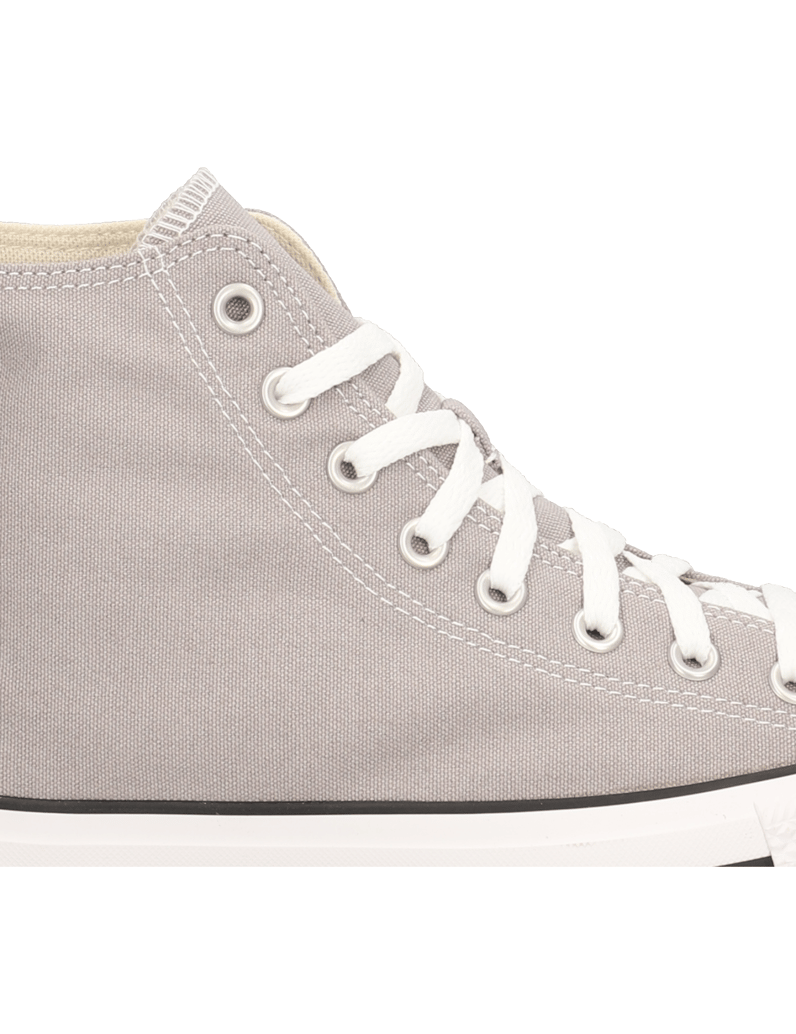Converse-CHUCK-TAYLOR-ALL-STAR-schwarz