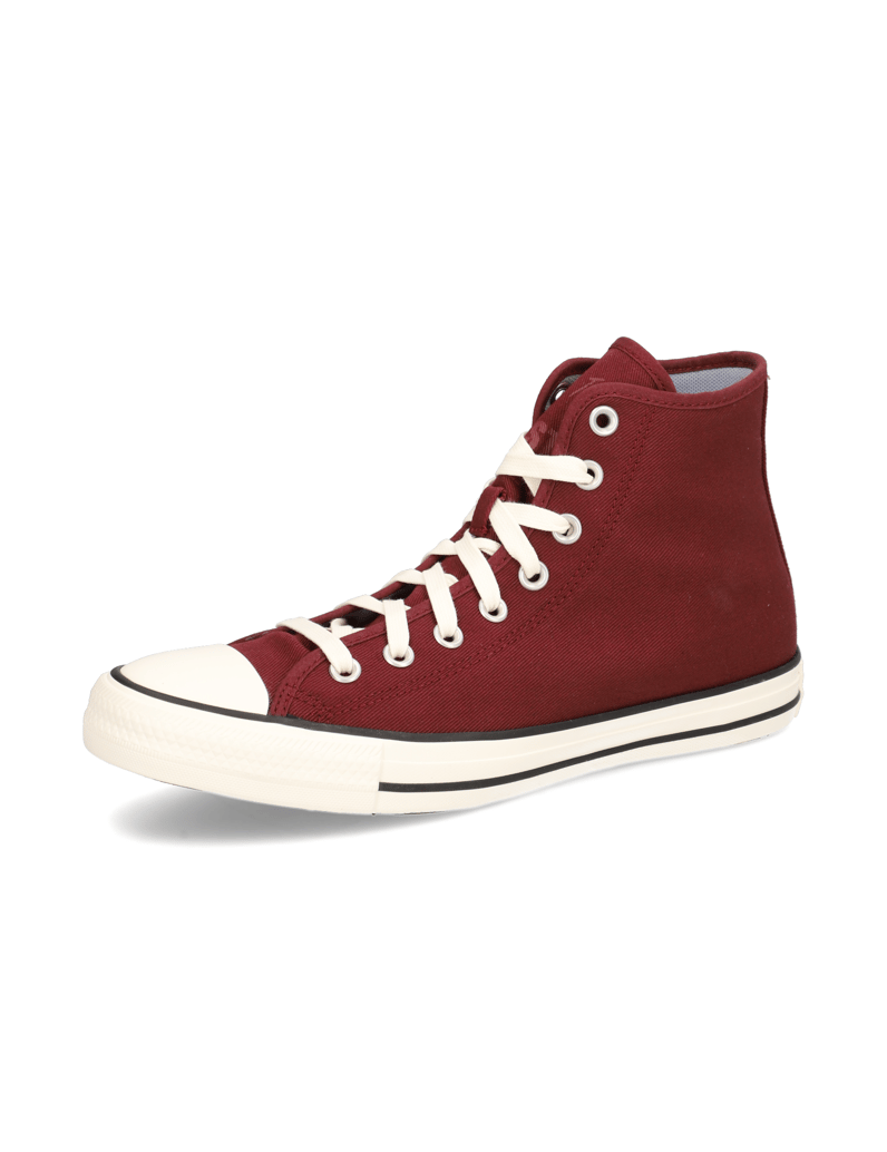 Converse-CHUCK-TAYLOR-ALL-STAR-schwarz