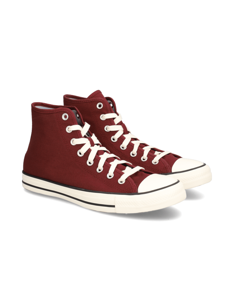 Converse-CHUCK-TAYLOR-ALL-STAR-schwarz