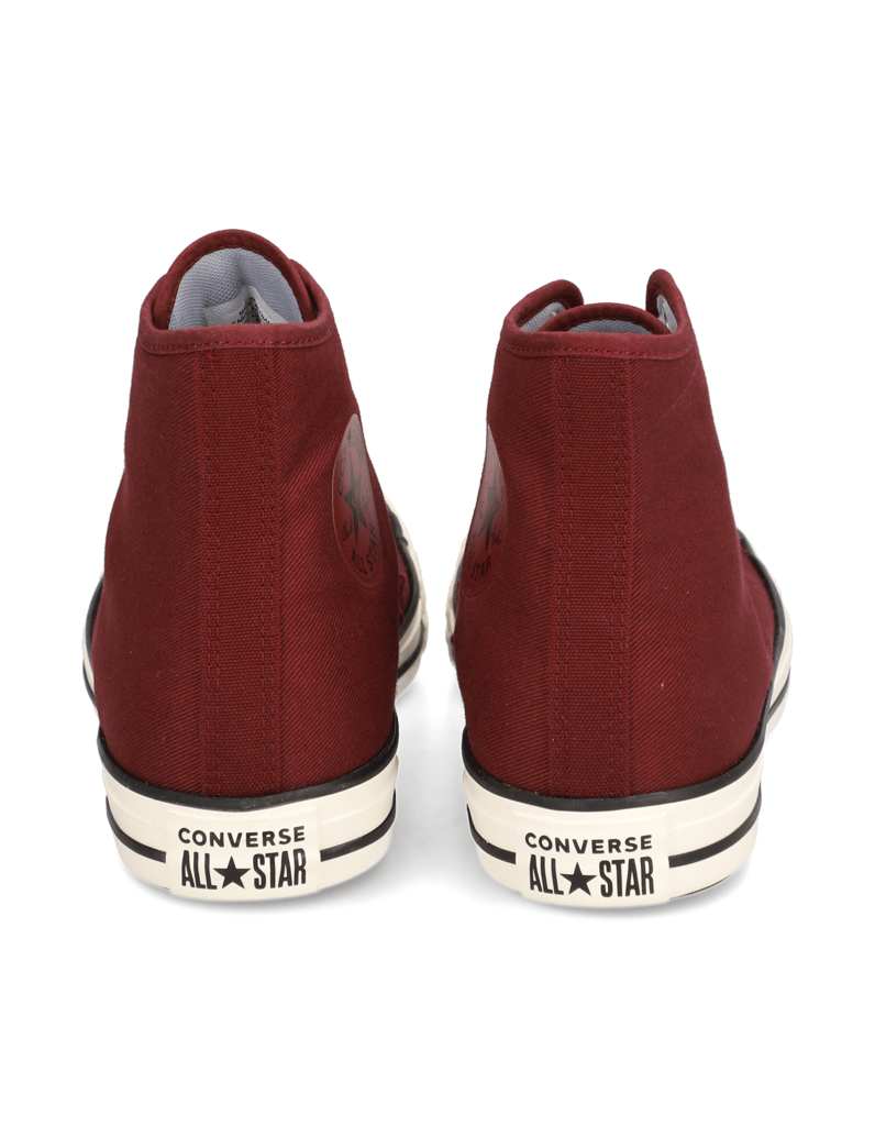 Converse-CHUCK-TAYLOR-ALL-STAR-schwarz