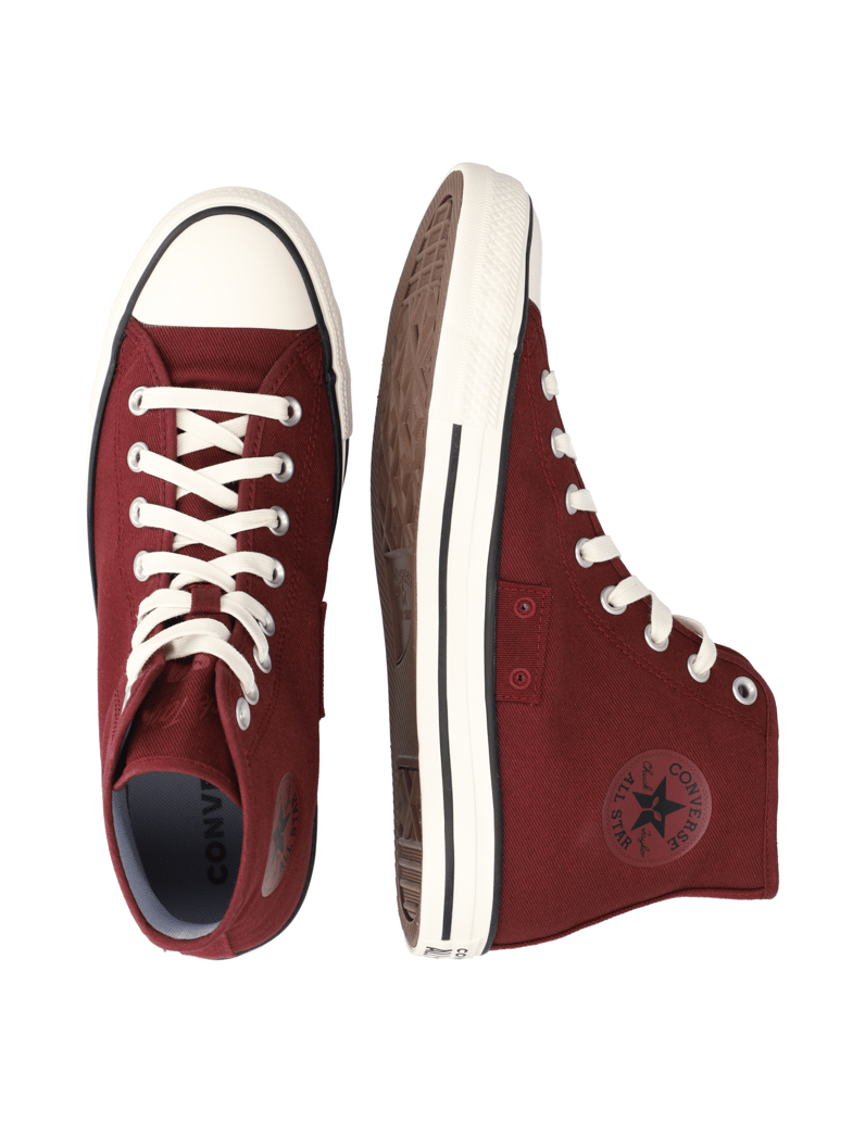 Converse-CHUCK-TAYLOR-ALL-STAR-schwarz