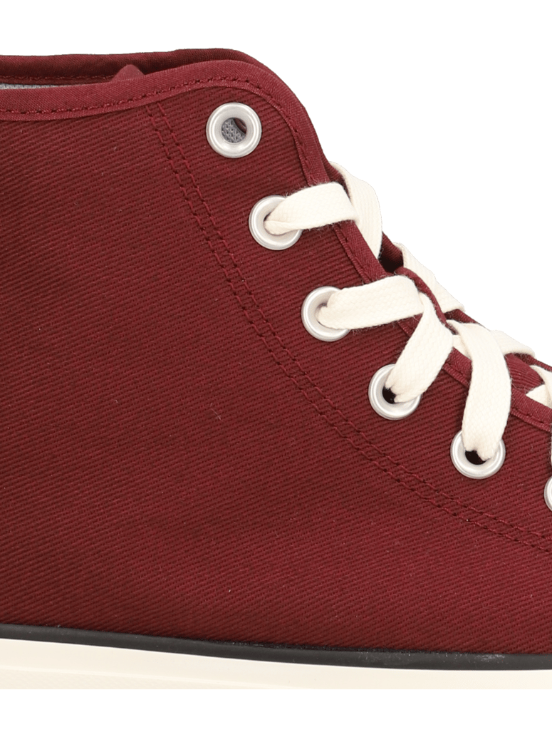 Converse-CHUCK-TAYLOR-ALL-STAR-schwarz