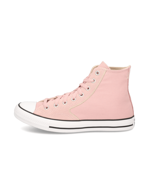 

Converse kotníčkové tenisky