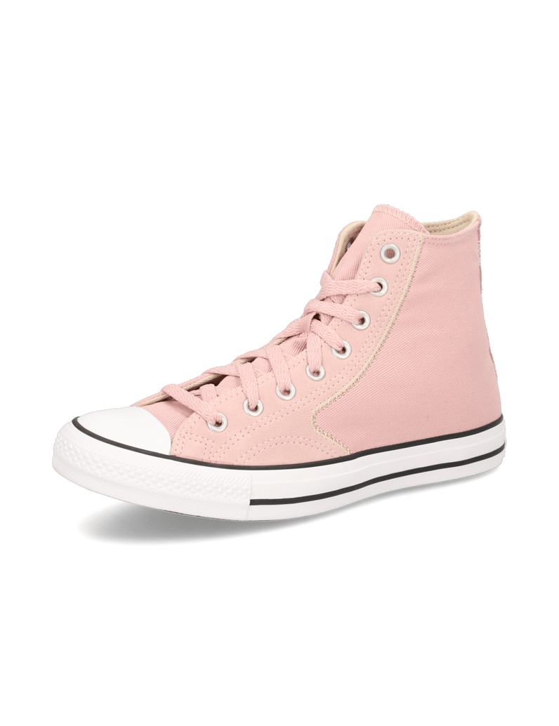 Converse-CHUCK-TAYLOR-ALL-STAR-črna