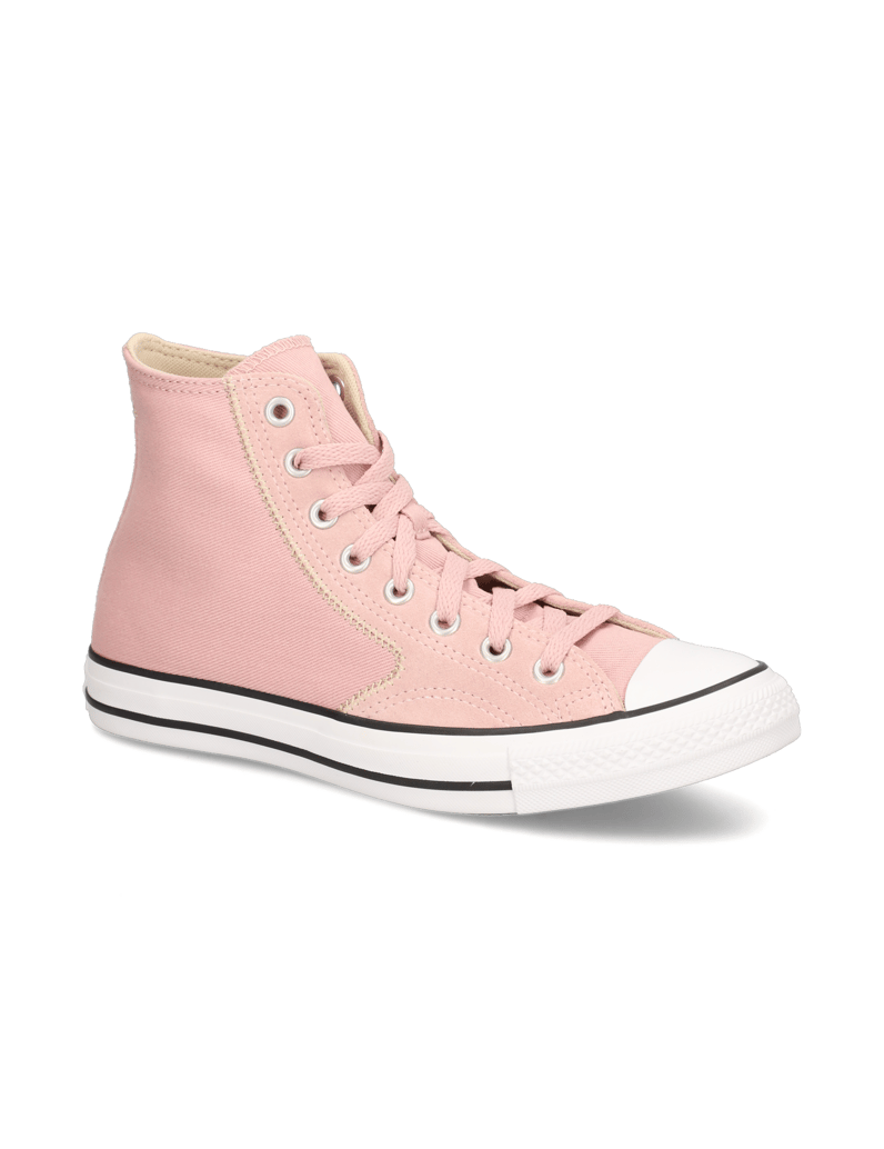 Converse-CHUCK-TAYLOR-ALL-STAR-črna