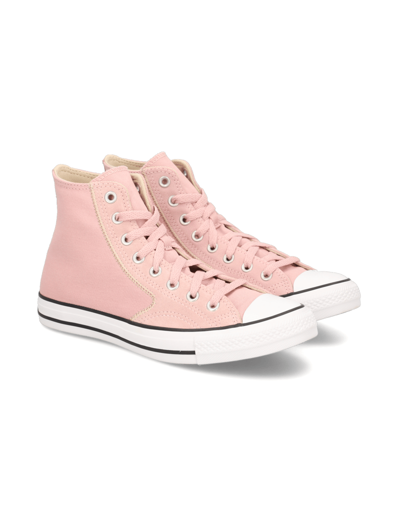 Converse-CHUCK-TAYLOR-ALL-STAR-črna