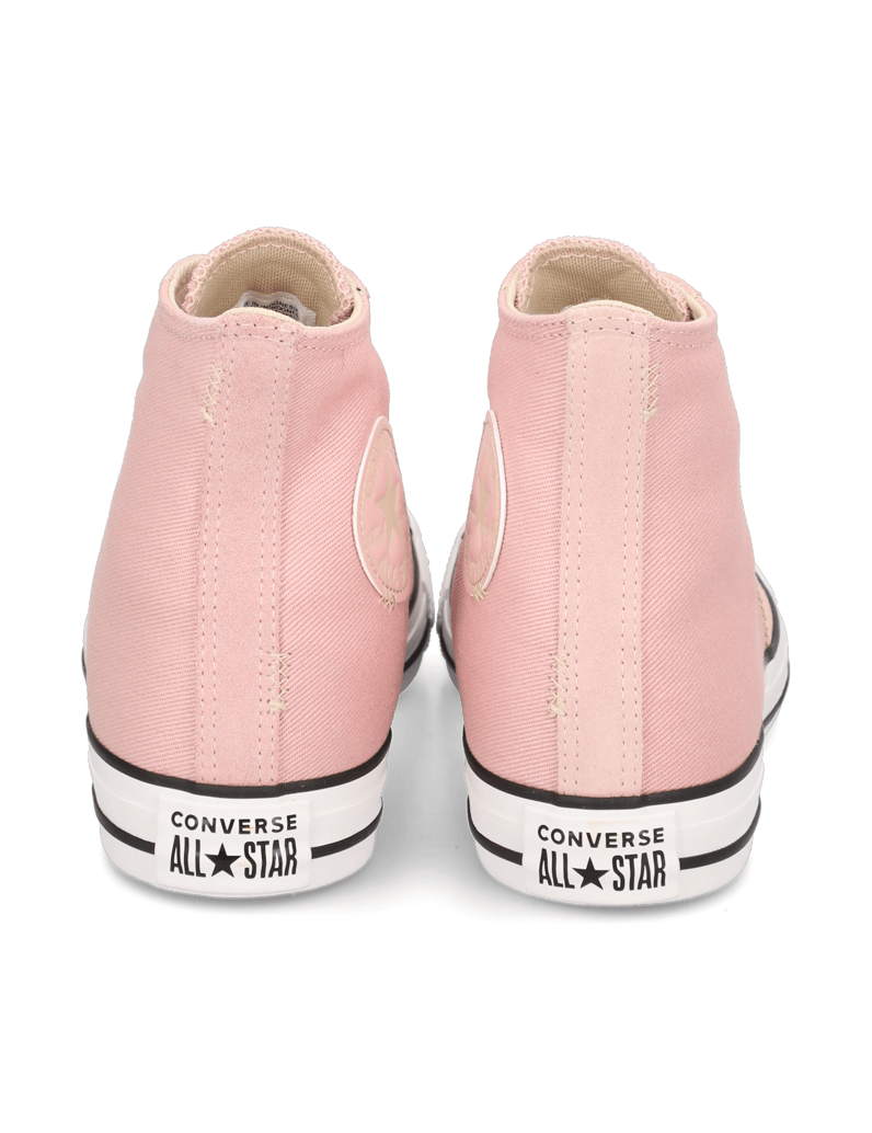 Converse-CHUCK-TAYLOR-ALL-STAR-črna