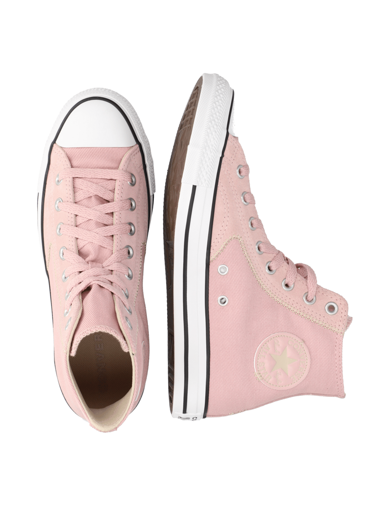 Converse-CHUCK-TAYLOR-ALL-STAR-črna