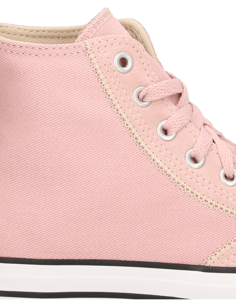 Converse-CHUCK-TAYLOR-ALL-STAR-črna