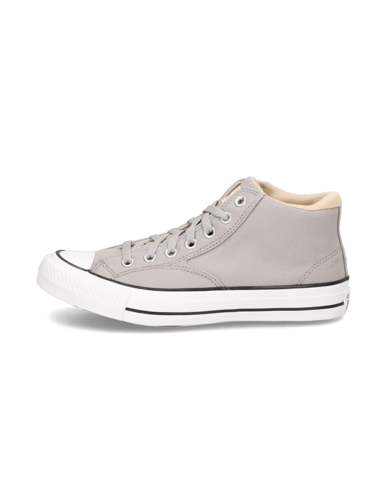 Converse-CHUCK-TAYLOR-ALL-STAR-MALDEN-STREET-grau