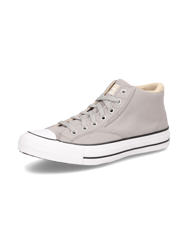 Converse-CHUCK-TAYLOR-ALL-STAR-MALDEN-STREET-grau