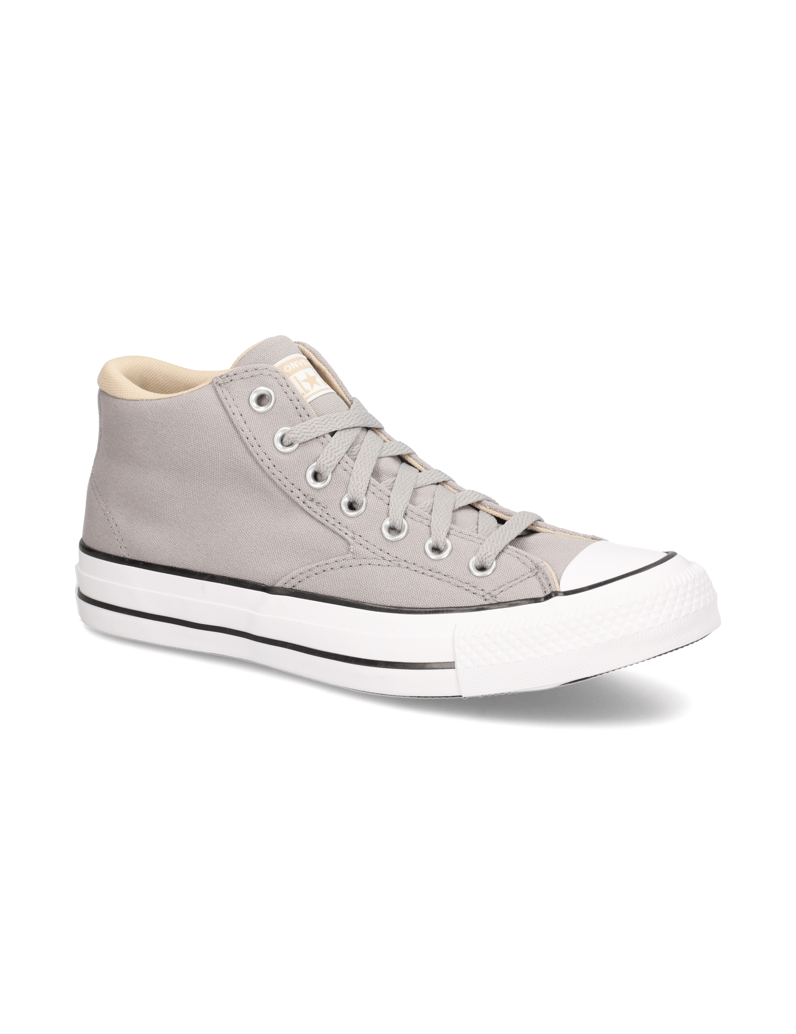 Converse-CHUCK-TAYLOR-ALL-STAR-MALDEN-STREET-grau