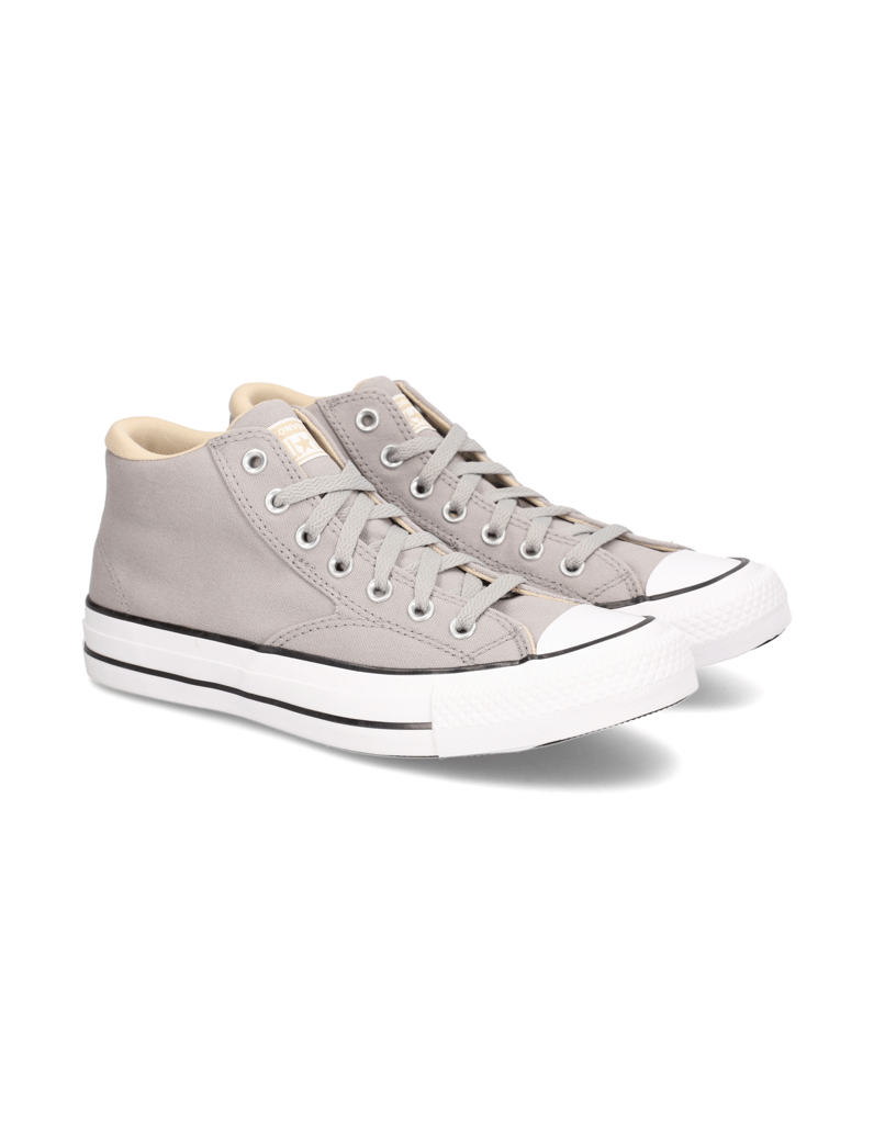 Converse-CHUCK-TAYLOR-ALL-STAR-MALDEN-STREET-grau