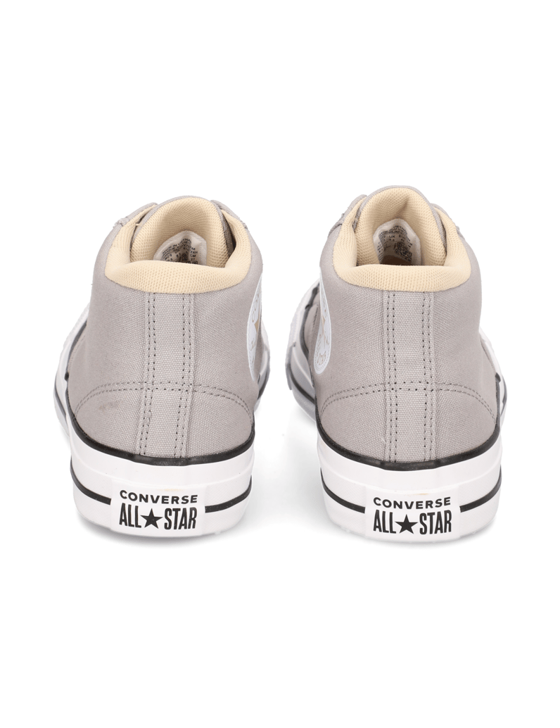 Converse-CHUCK-TAYLOR-ALL-STAR-MALDEN-STREET-grau