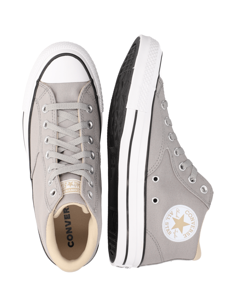 Converse-CHUCK-TAYLOR-ALL-STAR-MALDEN-STREET-grau