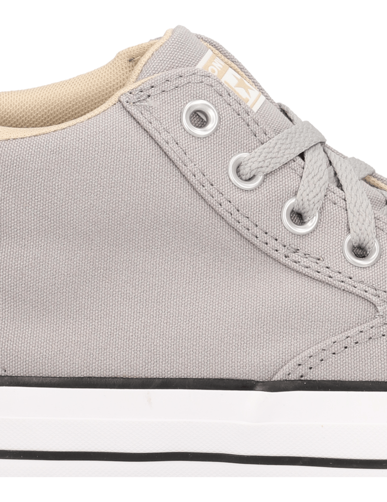 Converse-CHUCK-TAYLOR-ALL-STAR-MALDEN-STREET-grau