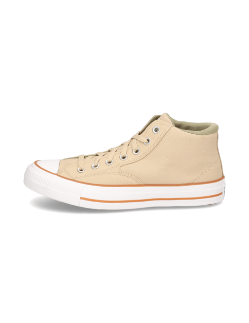 

Converse tenisky mid cut