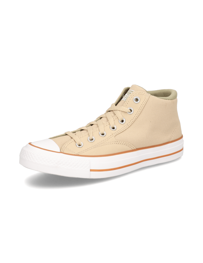 Converse-CHUCK-TAYLOR-ALL-STAR-MALDEN-STREET-grau