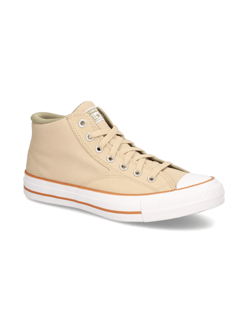 Converse-CHUCK-TAYLOR-ALL-STAR-MALDEN-STREET-grau