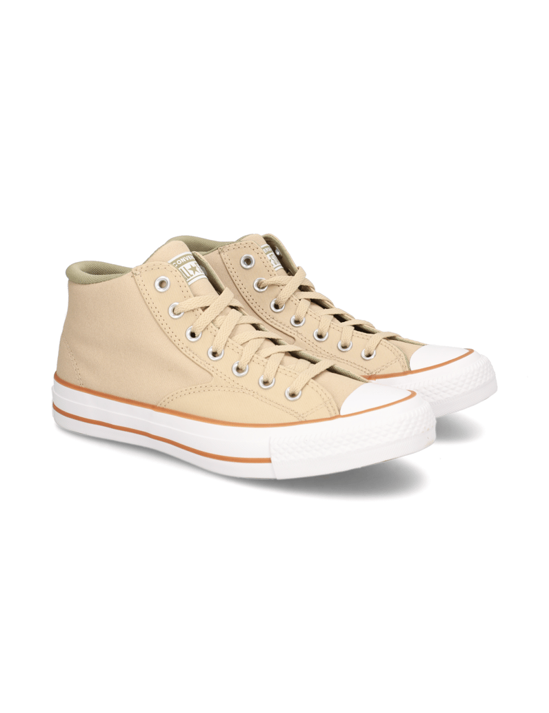 Converse-CHUCK-TAYLOR-ALL-STAR-MALDEN-STREET-grau